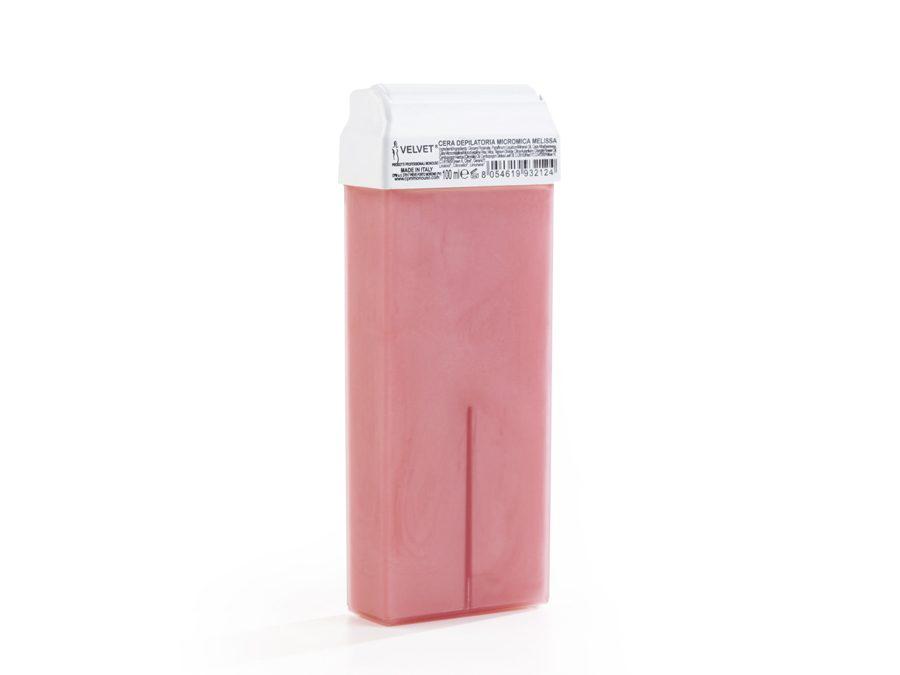 CARTUCCIA_ROSE_TITANIO_100ML