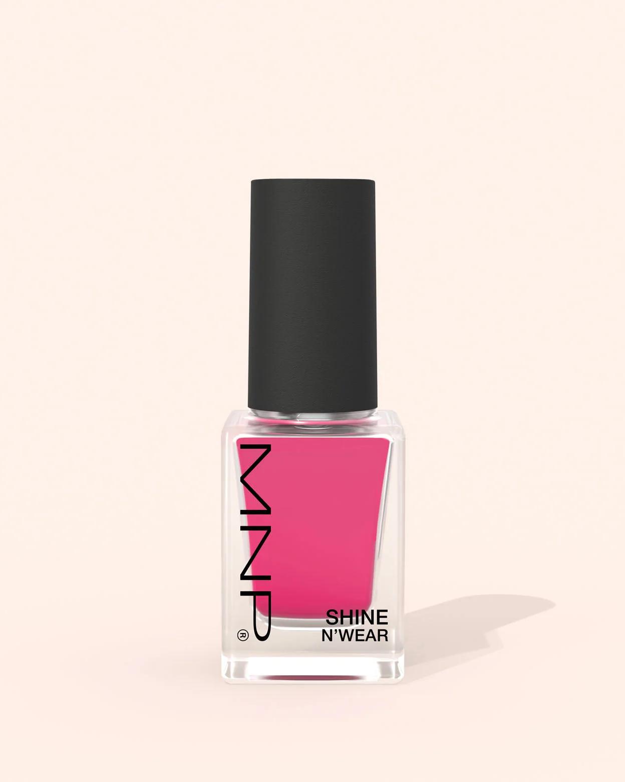 MNP_Smalto_Classico_SHINE_N'WEAR_213_Plaisir