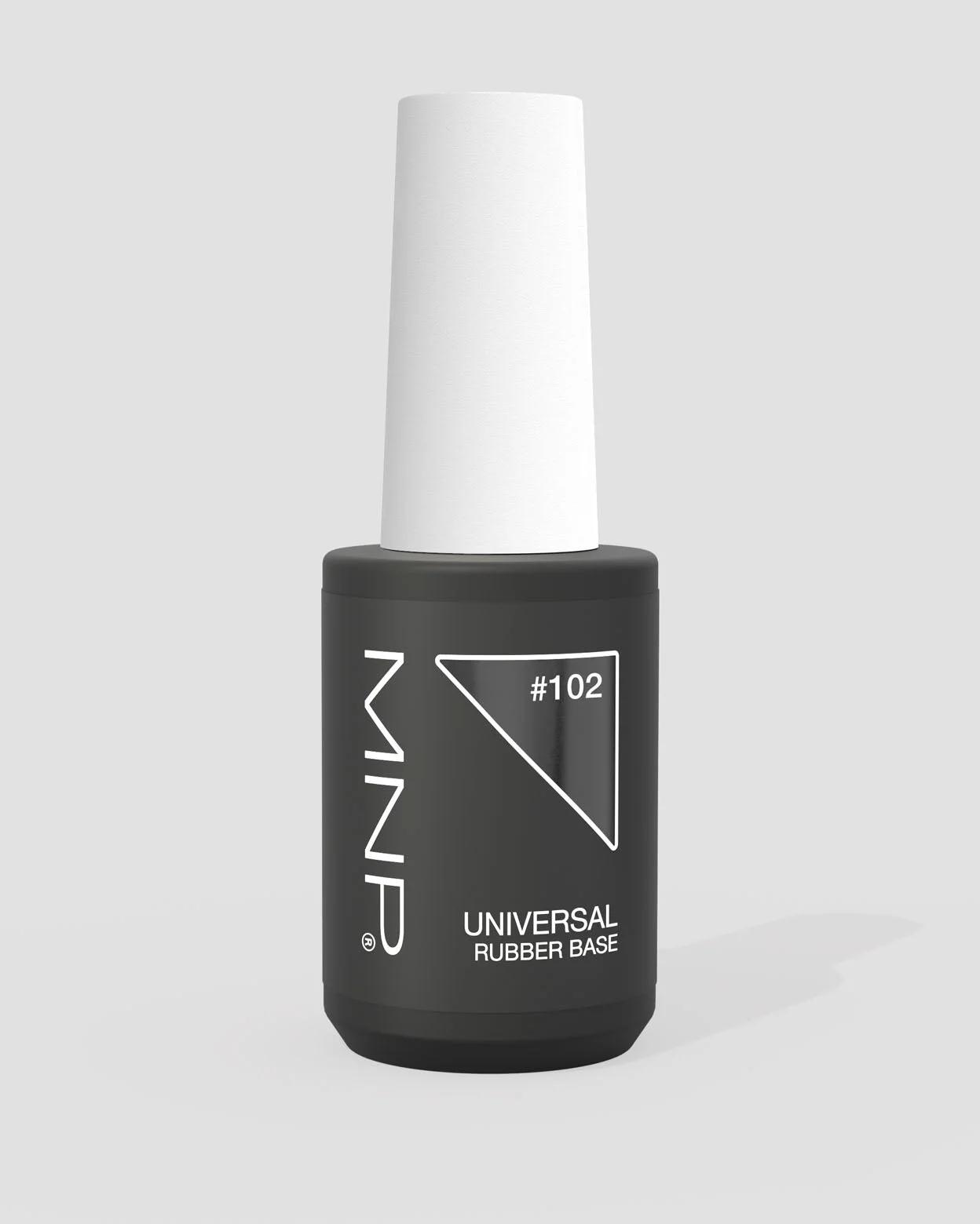 MNP_RUBBER_BASE_102_Clear_14ml