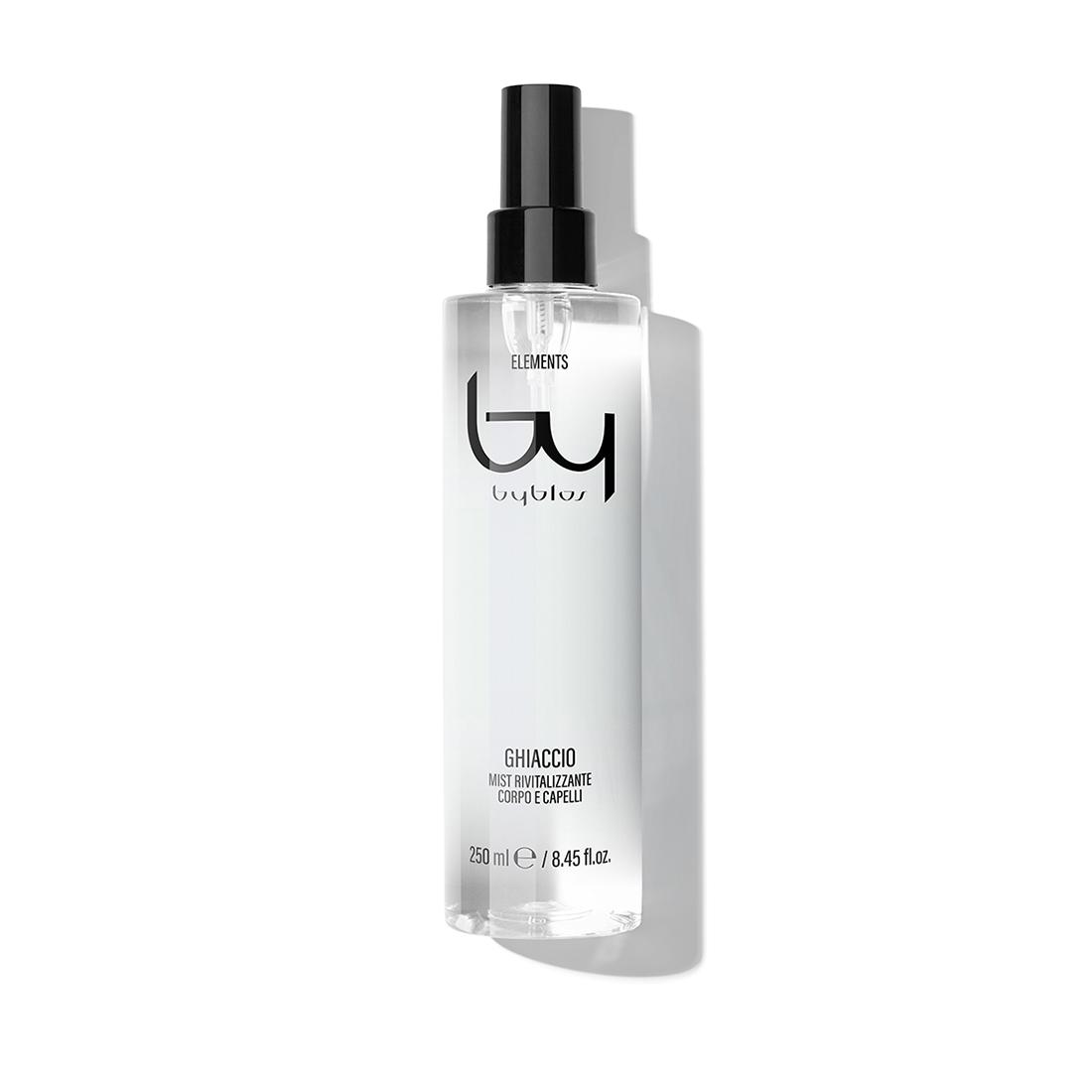BY_GHIACCIO_REVITALIZING_HAIR_&_BODY_250ML