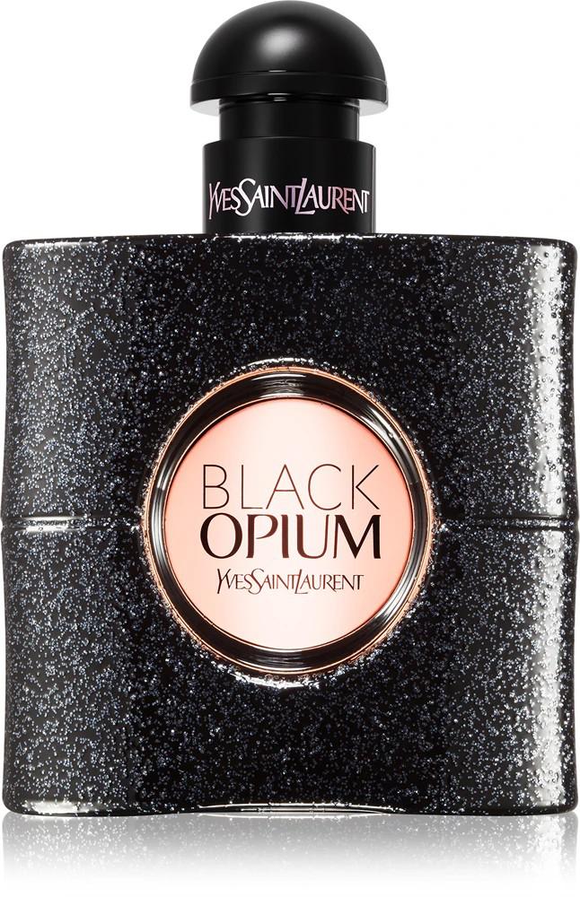 OPIUM_BLACK_EDP_50_ML