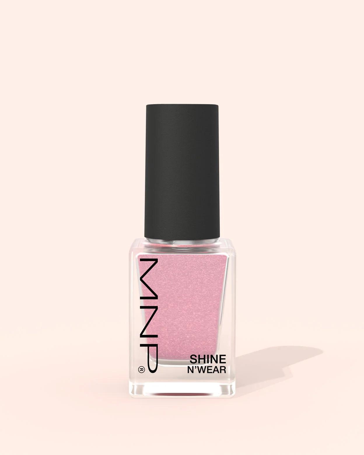 MNP_Smalto_Classico_SHINE_N'WEAR_239_Aura