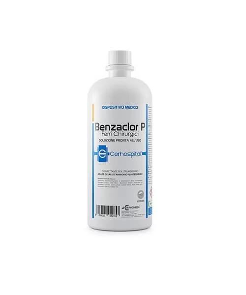 BENZACLOR_P_LIQUIDO_DISINF.STRUMENTI_1L