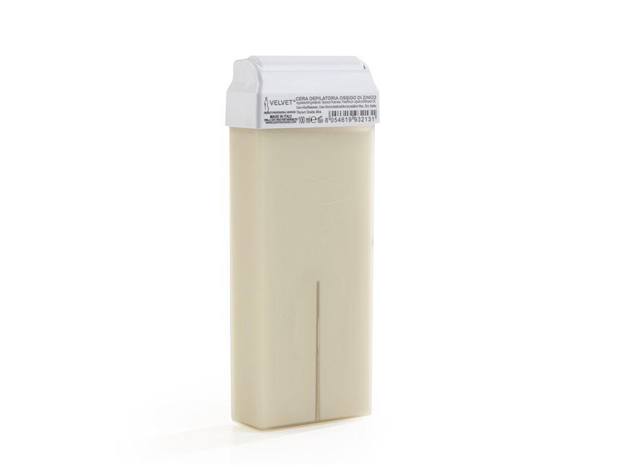 CARTUCCIA_OSS.ZINCO_100ML