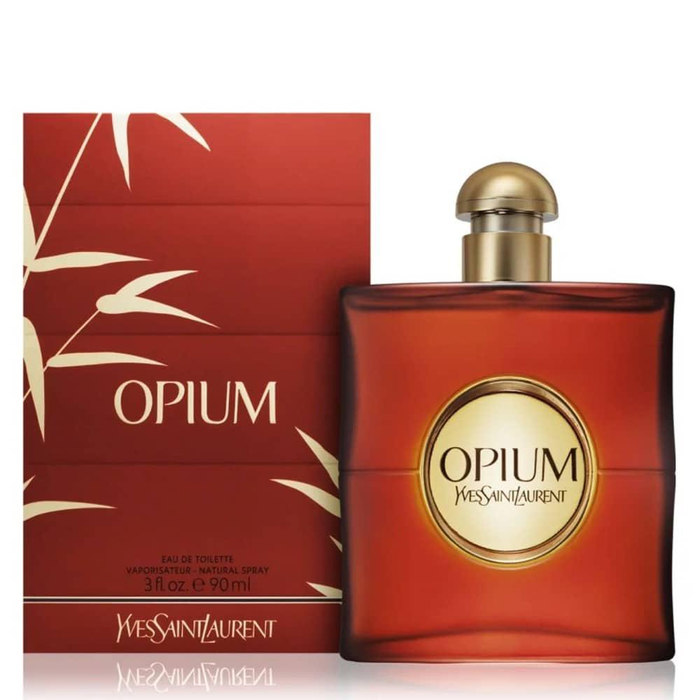 YSL_OPIUM_EDT_90MLV