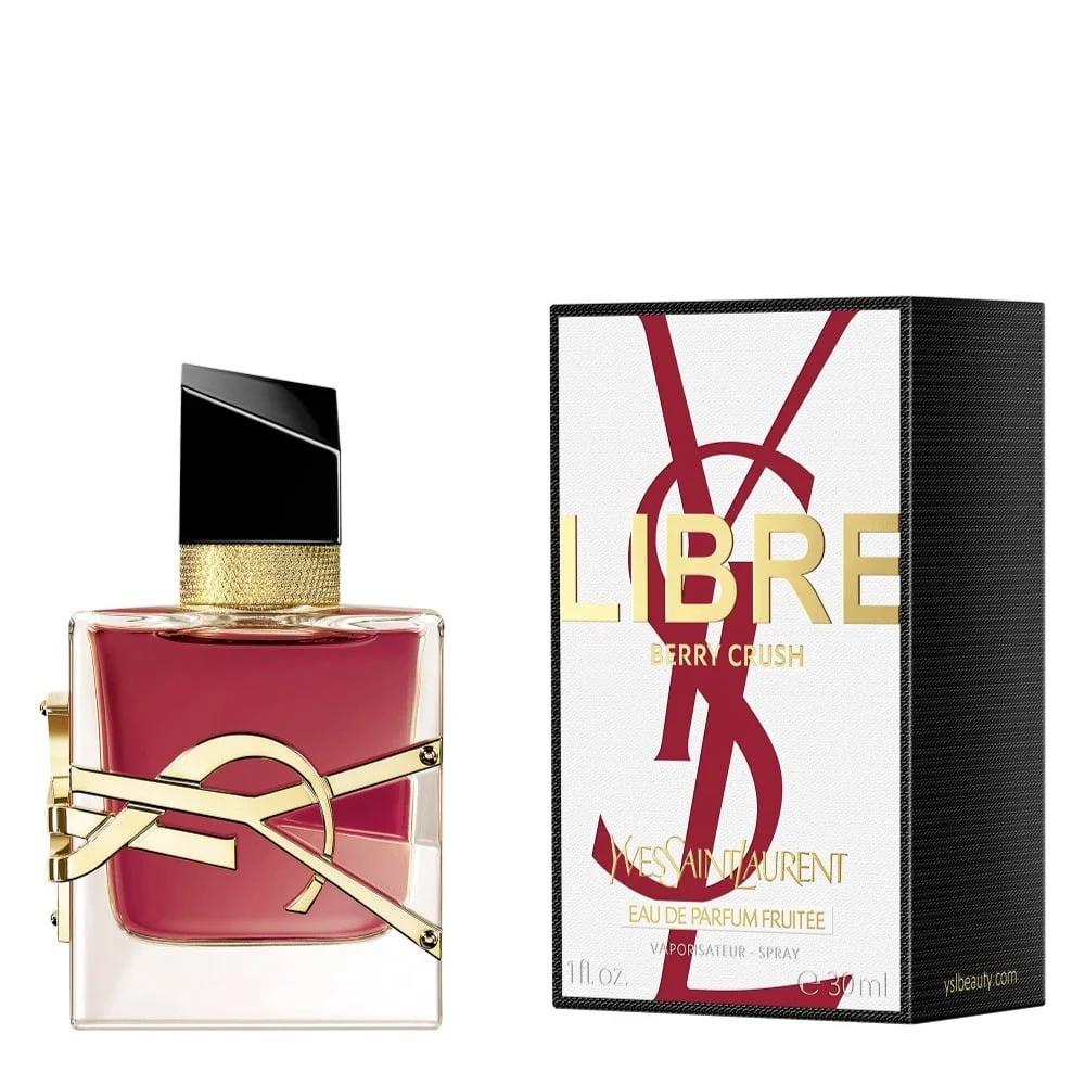 LIBRE_BERRY_CRUSH_30ML