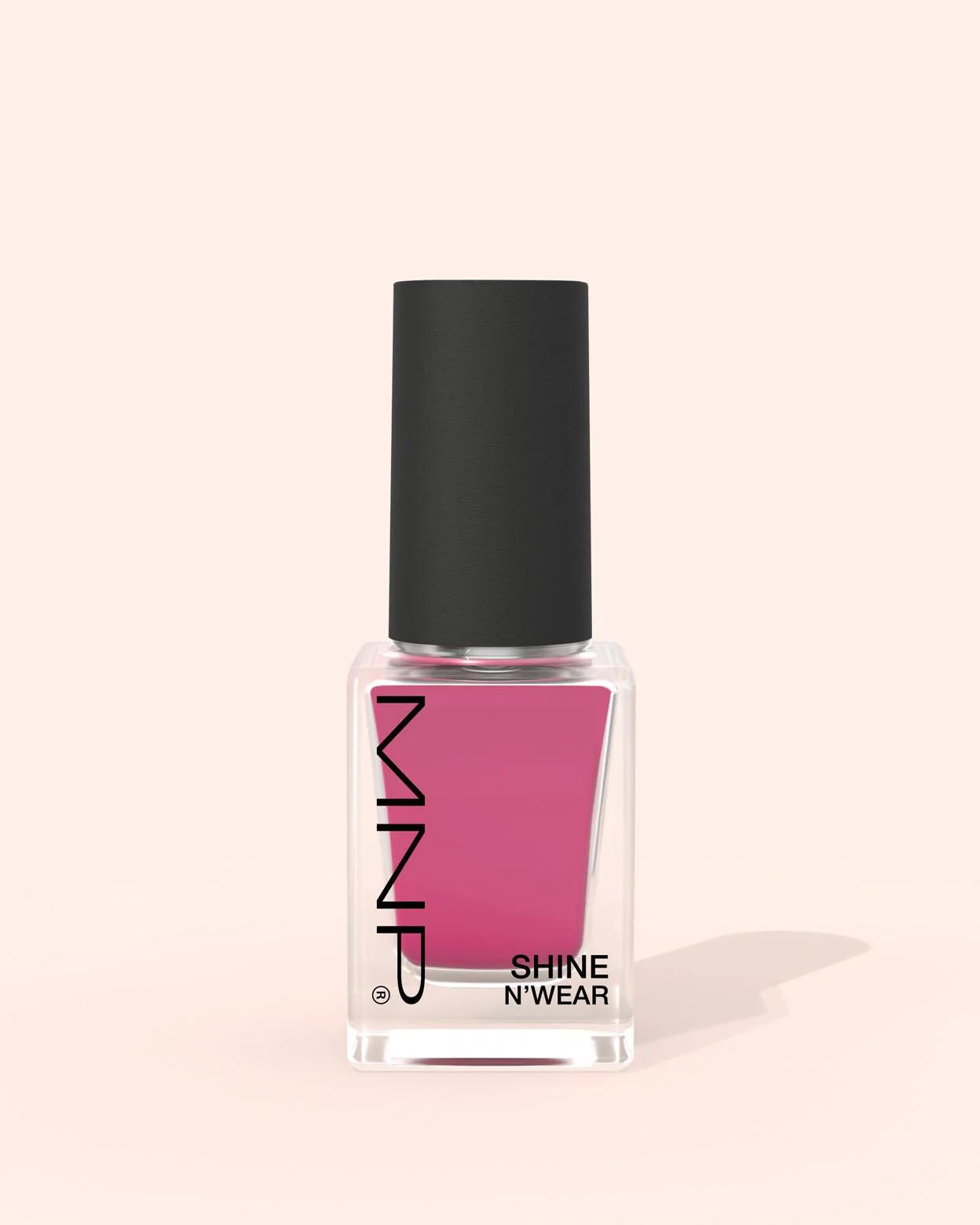 MNP_Smalto_Classico_SHINE_N'WEAR_221_Truth
