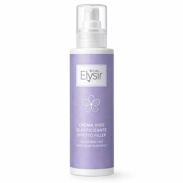 ROIAL_ELYSIR_Crema_effetto_Filler_Riempitiva_100ml