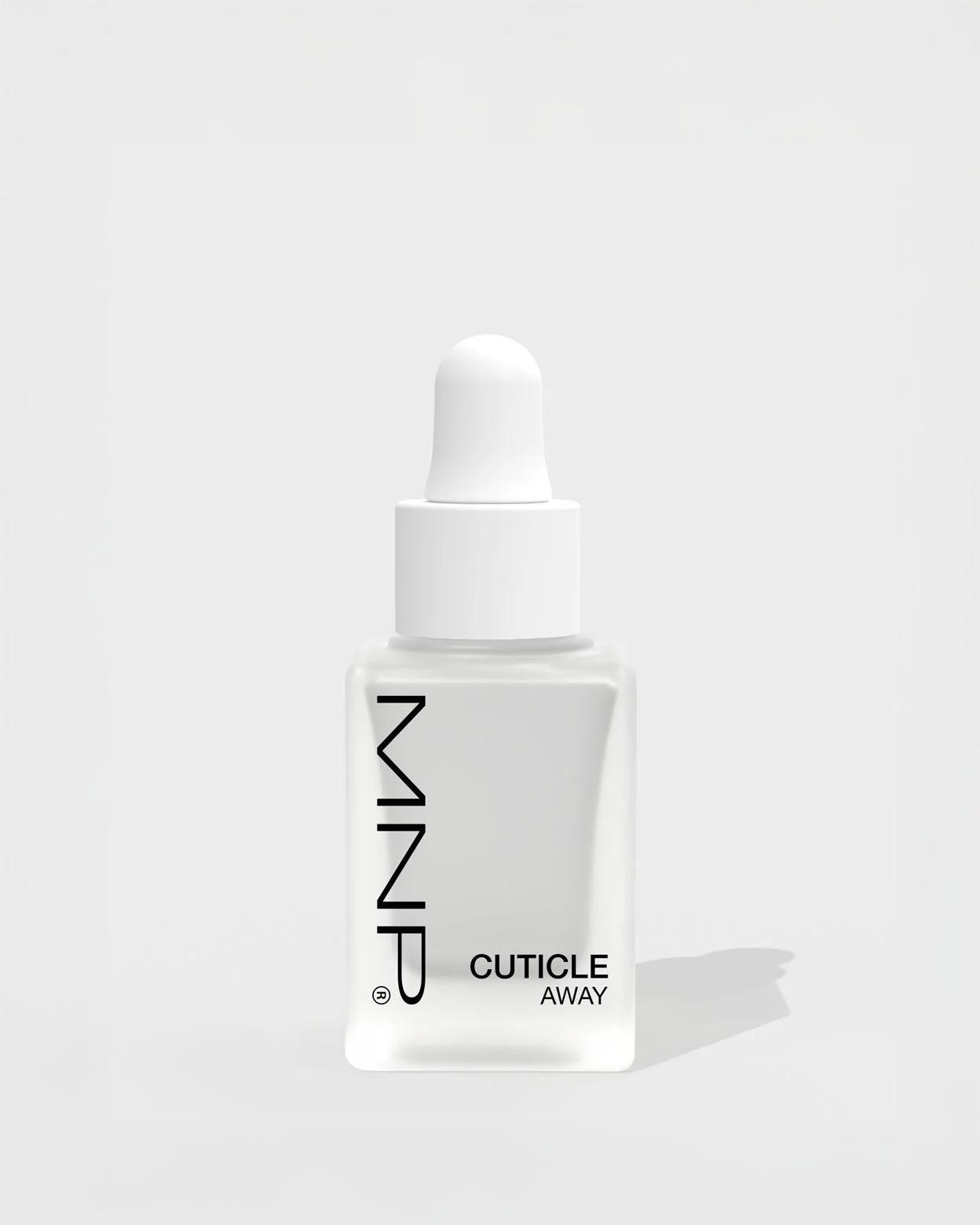 MNP_Nail_Care_Cuticle_Away