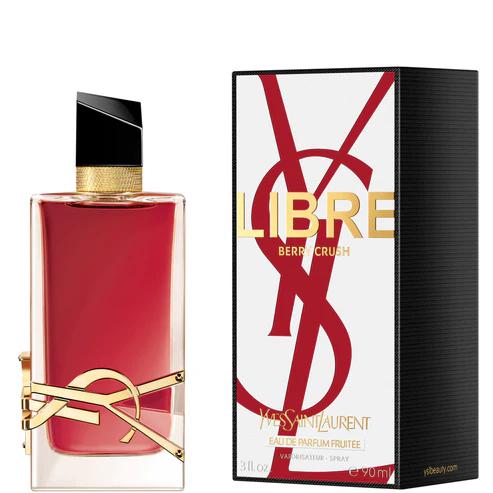LIBRE_BERRY_CRUSH_90ML