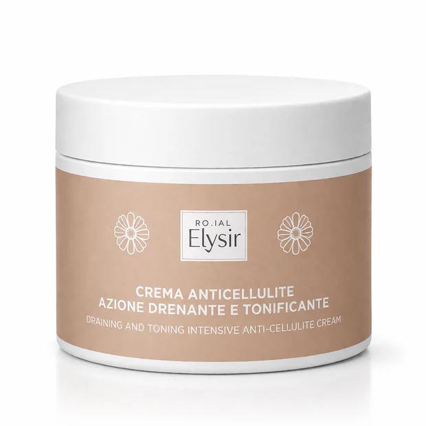 ROIAL_ELYSIR_Crema_cellulite_500ml