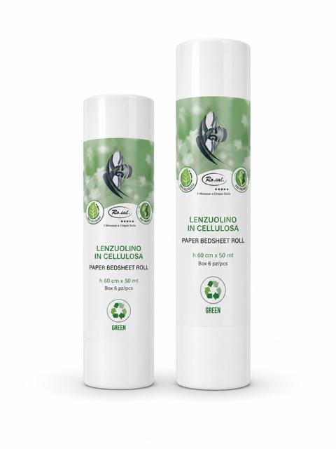 ROIAL_LENZUOLINO_H60X50_LIVE_GREEN