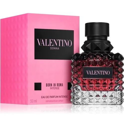 VALENTINO_BIR_INT_D_EDP_50ML