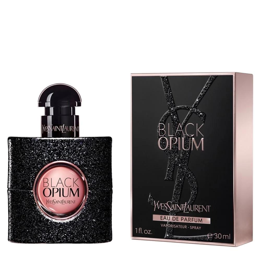 OPIUM_BLACK_EDP_30_ML