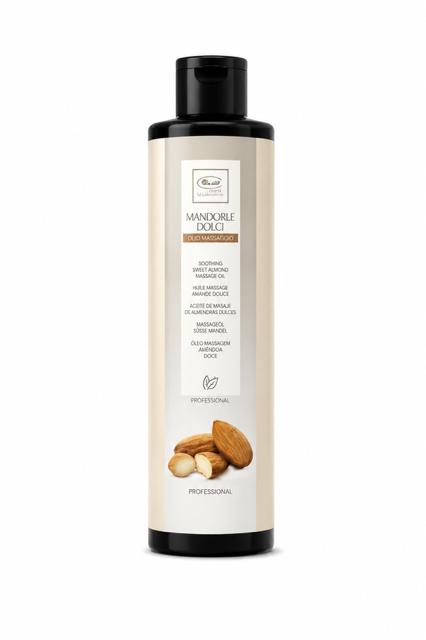 ROIAL_OLIO_MASSAGGIO_MANDORLE_DOLCI_500ML