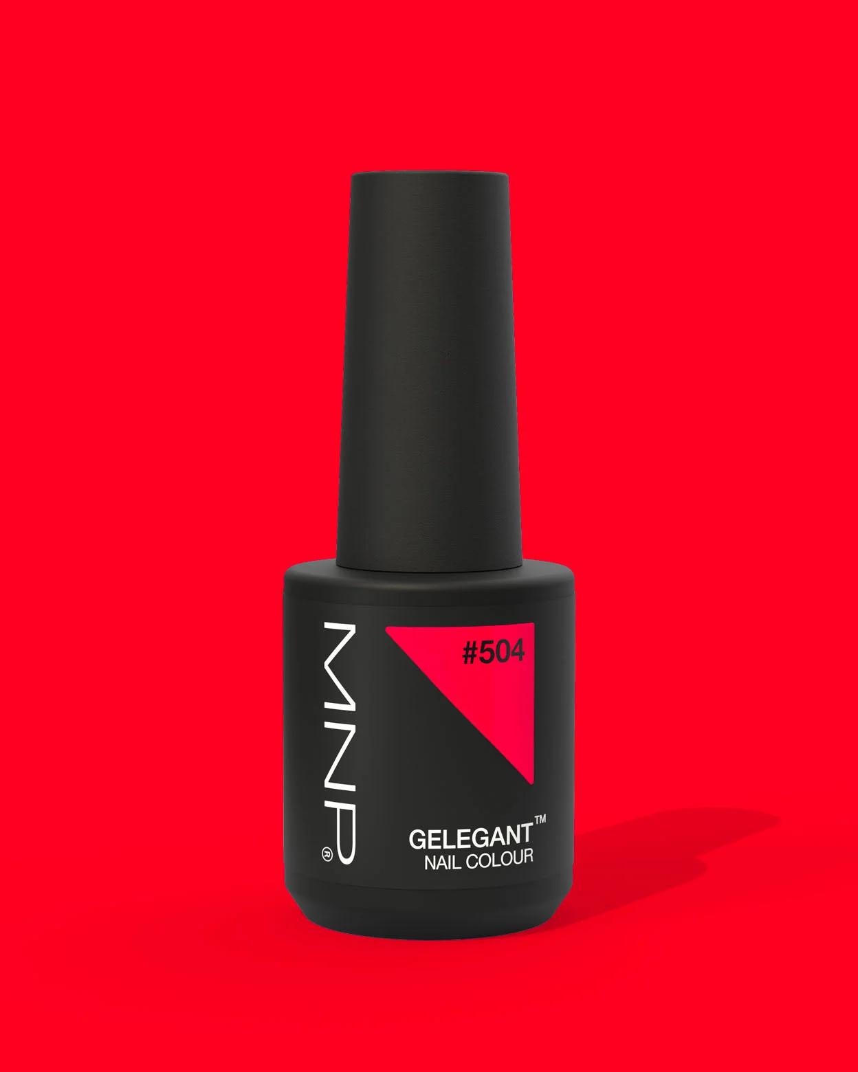 Gelegant_Gel_Polish_8ml_504_-_Call_Me