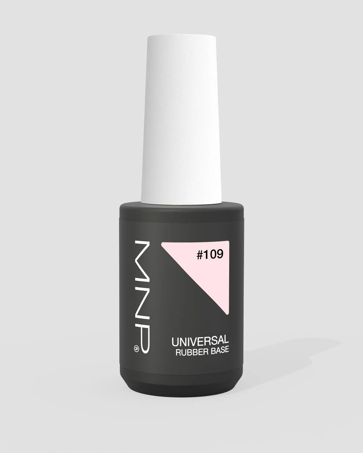 MNP_RUBBER_BASE_109_Silk_14ml