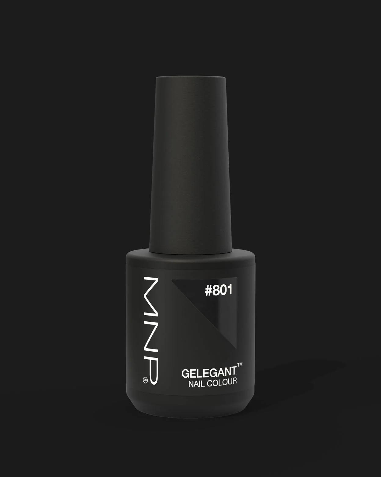 Gelegant_Gel_Polish_8ml_801_-_Black_Out