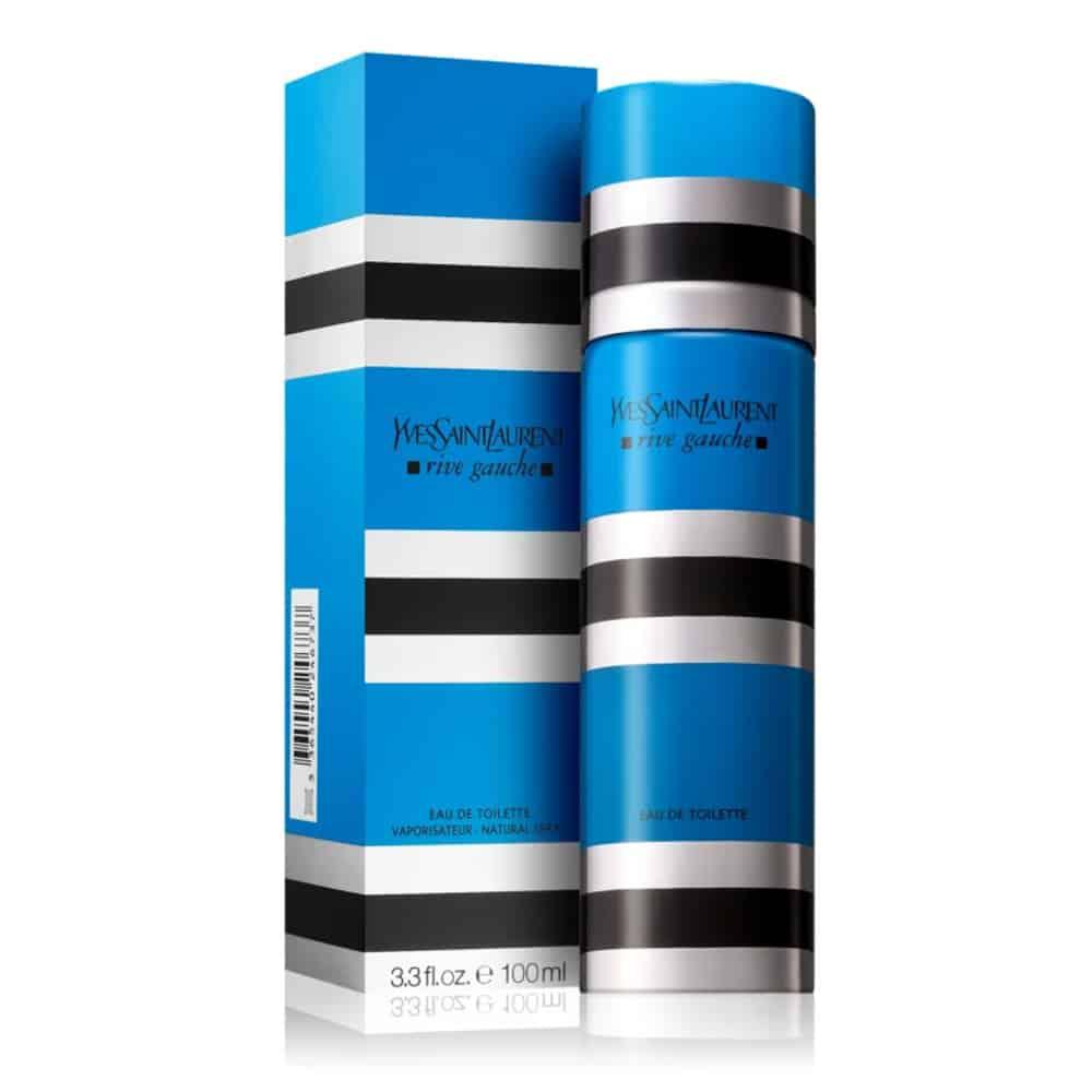 YSL_RIVE_GAUCHE_EDT_100_MLV