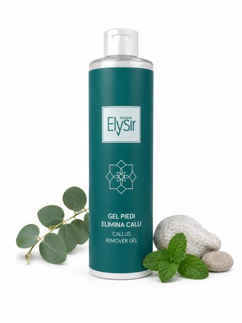 ROIAL_ELYSIR_Gel_piedi_elimina_calli_250ml