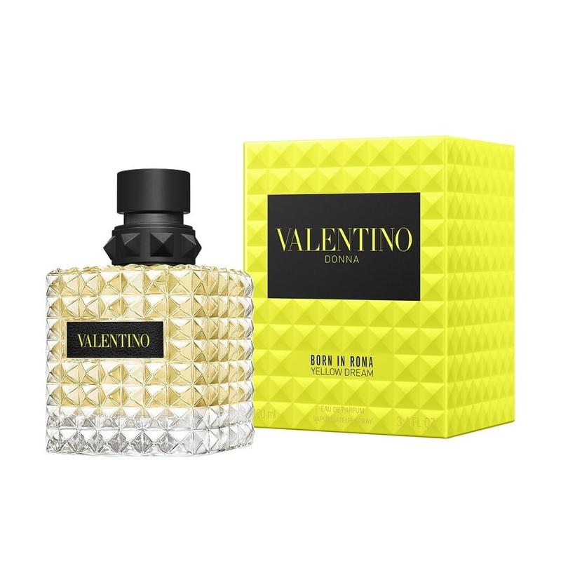VALENTINO_DONNA_BIR_YELLOW_100ML