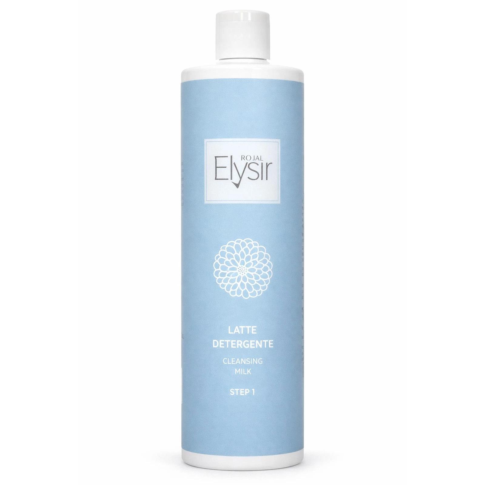 ROIAL_ELYSIR_Latte_Detergente_500ML
