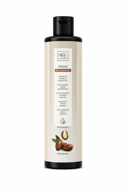 ROIAL_OLIO_MASSAGGIO_ARGAN_500ML