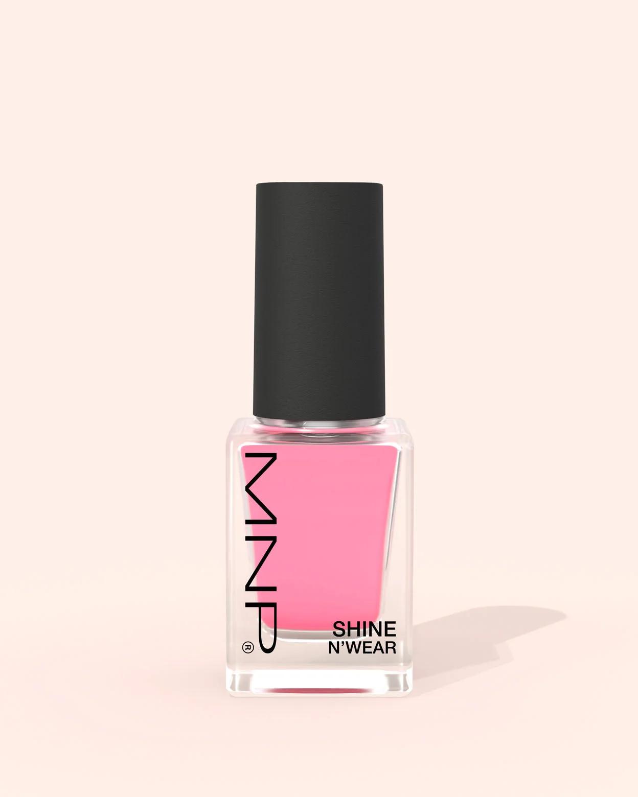 MNP_Smalto_Classico_SHINE_N'WEAR_253_Cartoon