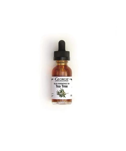 OLIO_ESSENZIALE_DI_TEATREE_ML10