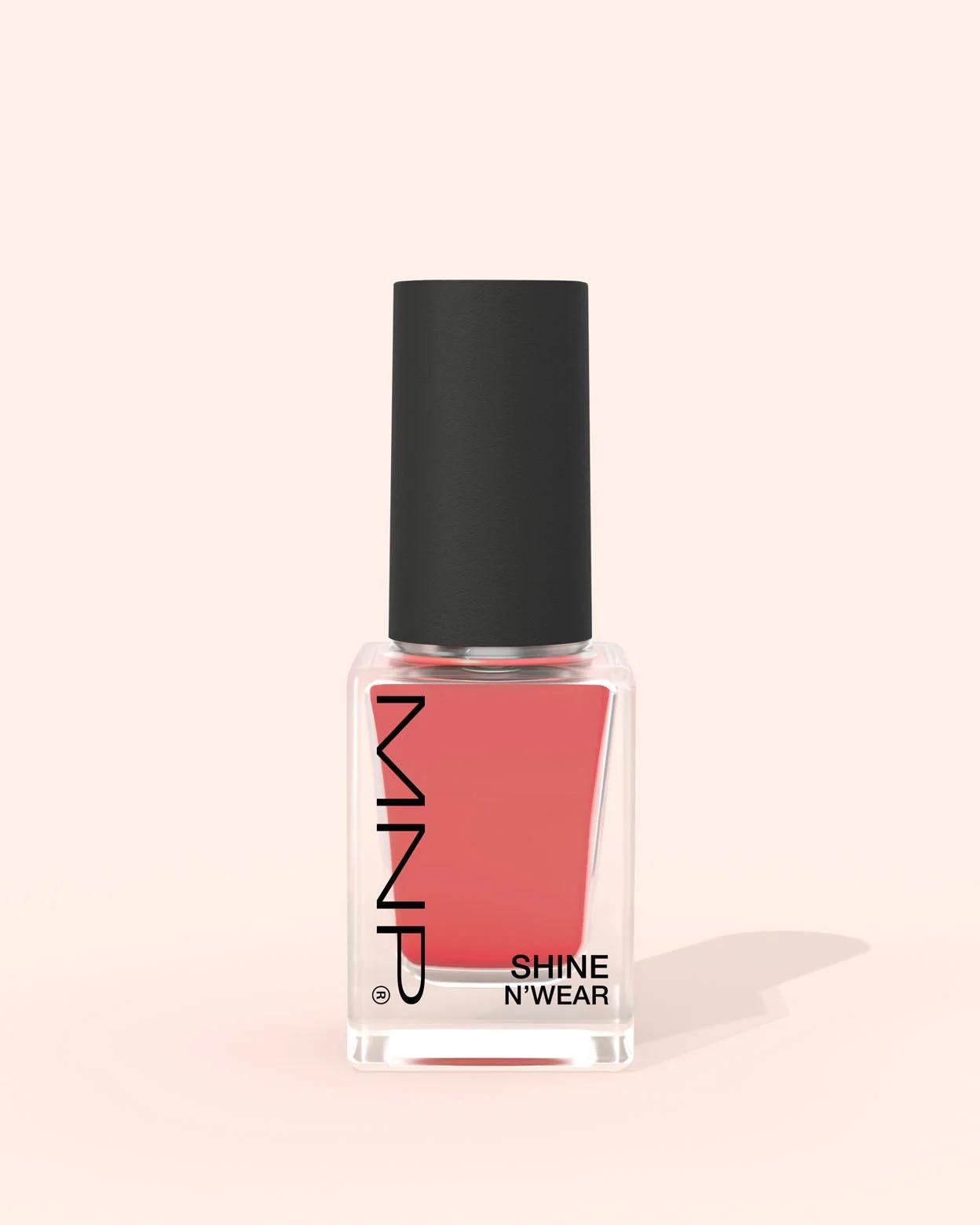 MNP_Smalto_Classico_SHINE_N'WEAR_255_J'Adore
