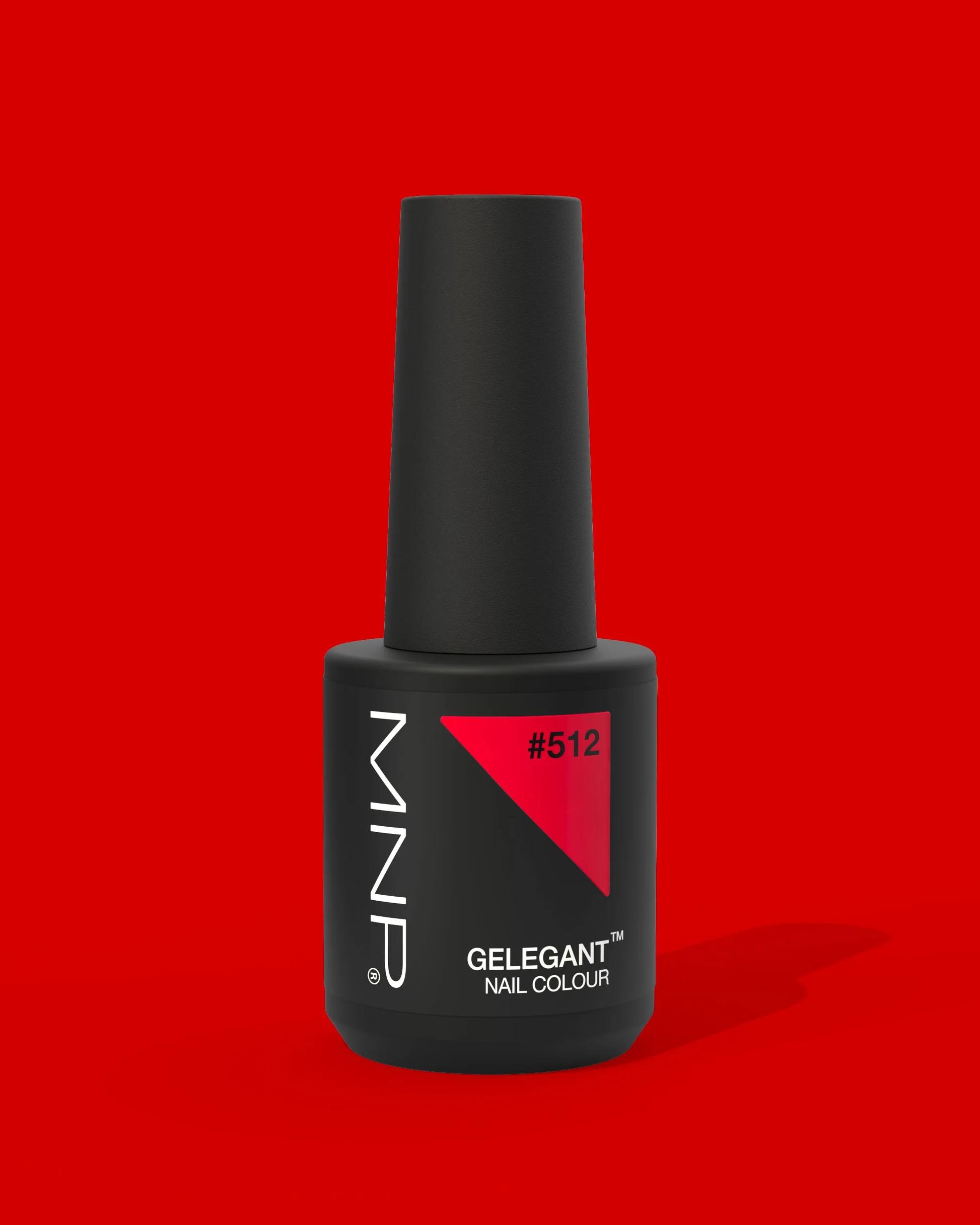 Gelegant_Gel_Polish_8ml_512_-_Milano_Red