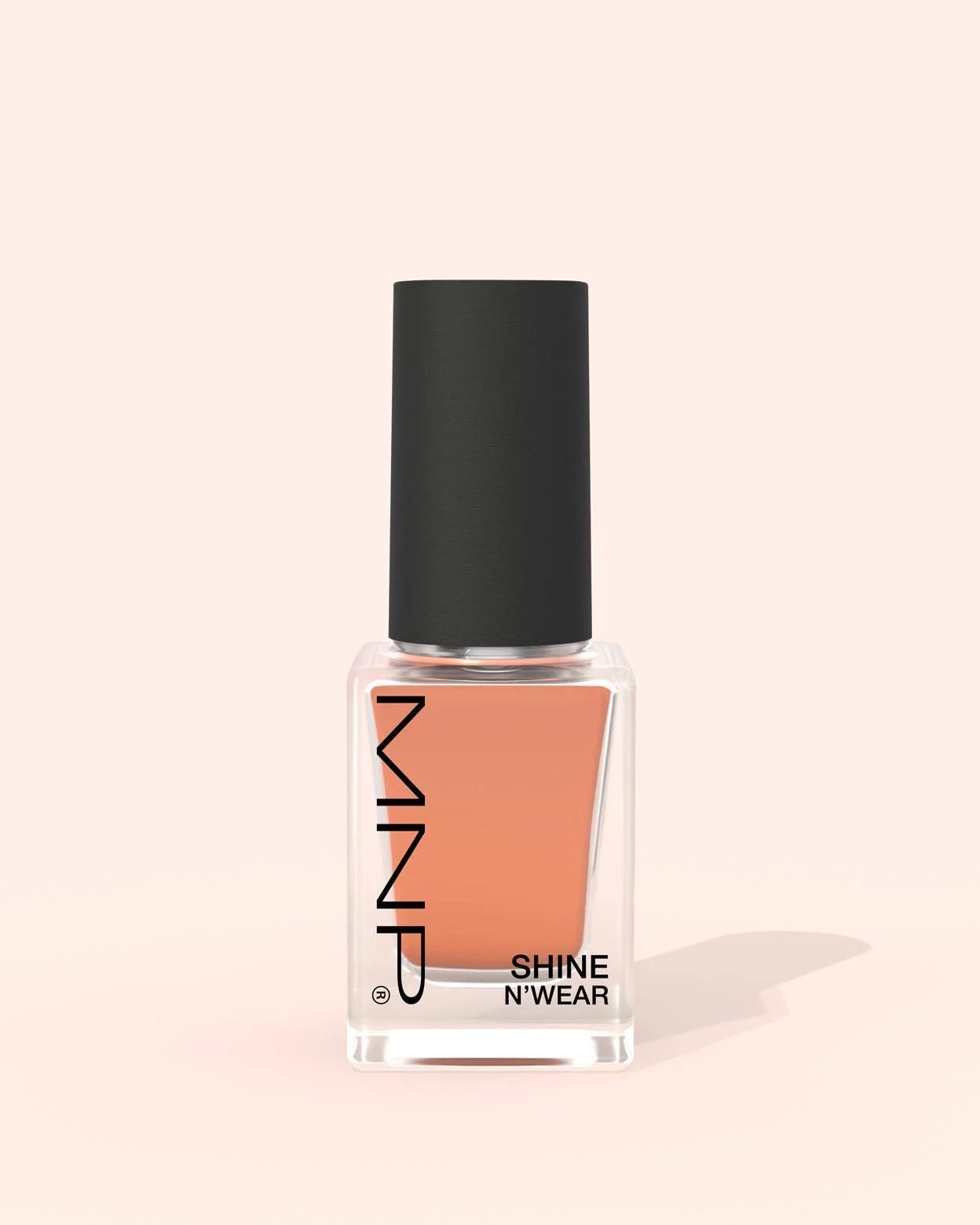 MNP_Smalto_Classico_SHINE_N'WEAR_223_Broadway