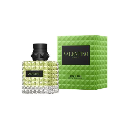 VLTN_BIR_GREEN_D_30ML