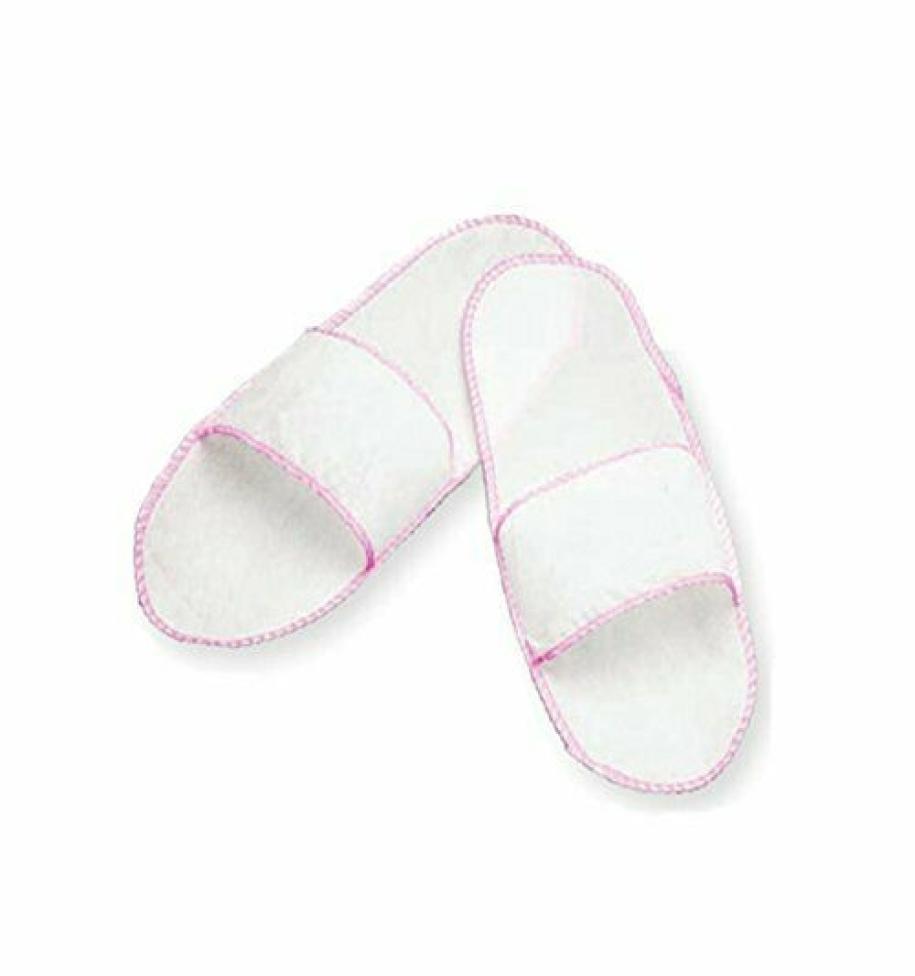 PANTOFOLE PAIO TNT 50PZ