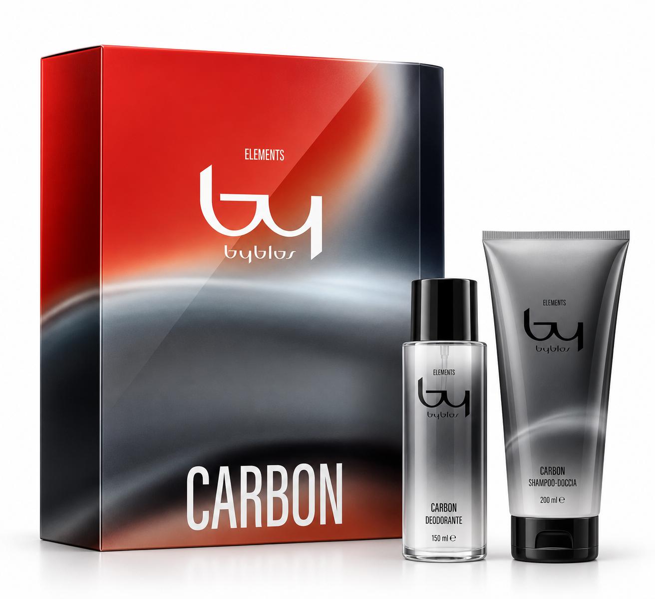 BYBLOS_CARBON_shampoo-doccia_200_ml+after_shave