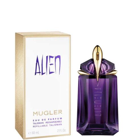 MUGLER_ALIEN__EDP_60_ML_RIC