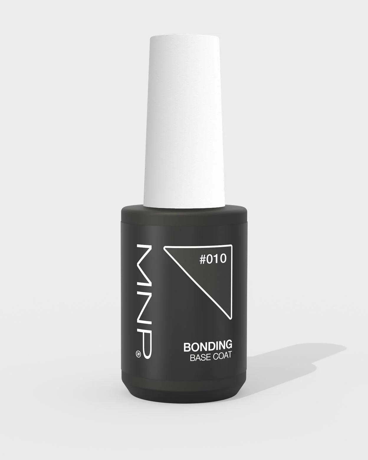 Base_per_ricostruzione_MNP_Bonding_Base_14ML
