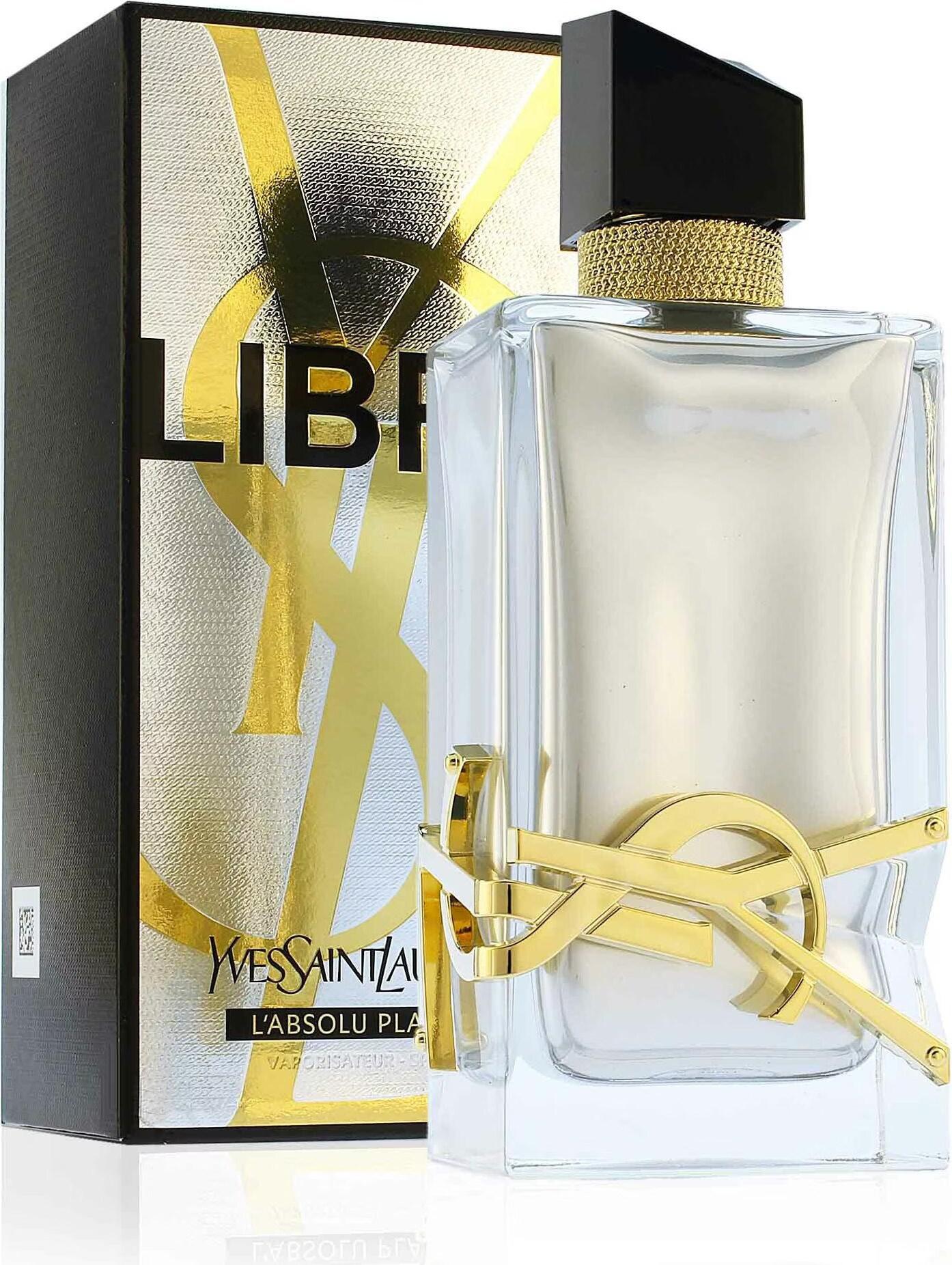 YSL_LIBRE_EDP_REFILL_100ML