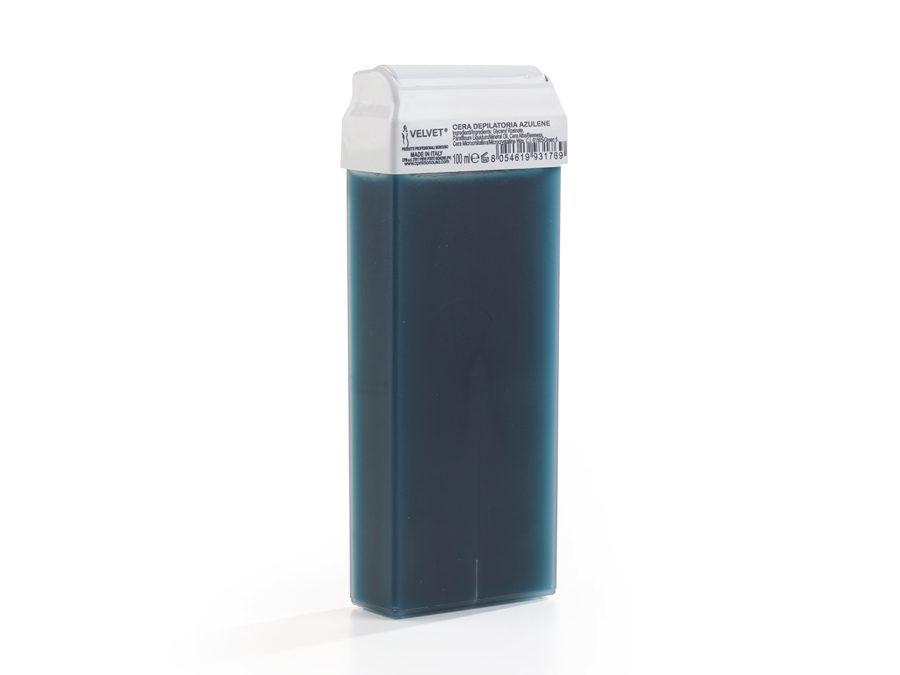 CARTUCCIA_AZULENE_100ML