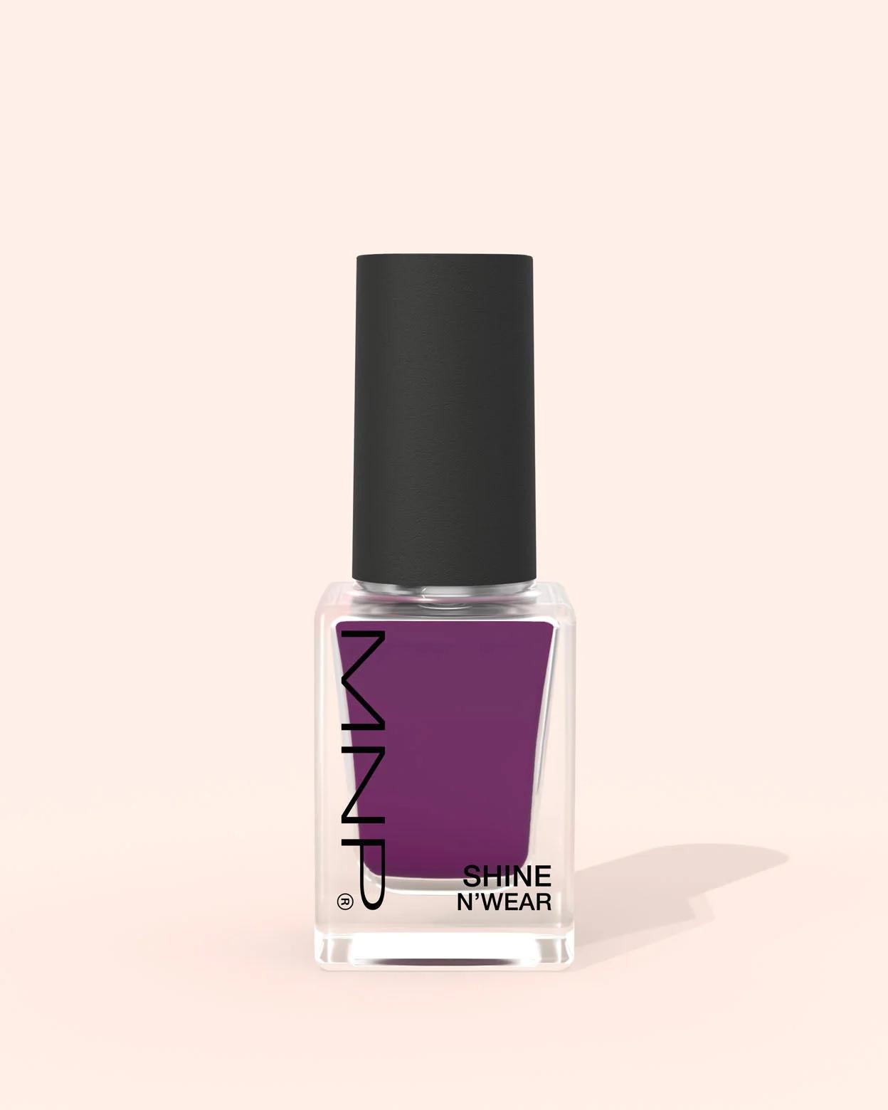 MNP_Smalto_Classico_SHINE_N'WEAR_220_Times_Square