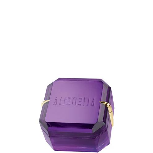 ALIEN_BODY_CREAM_200ML