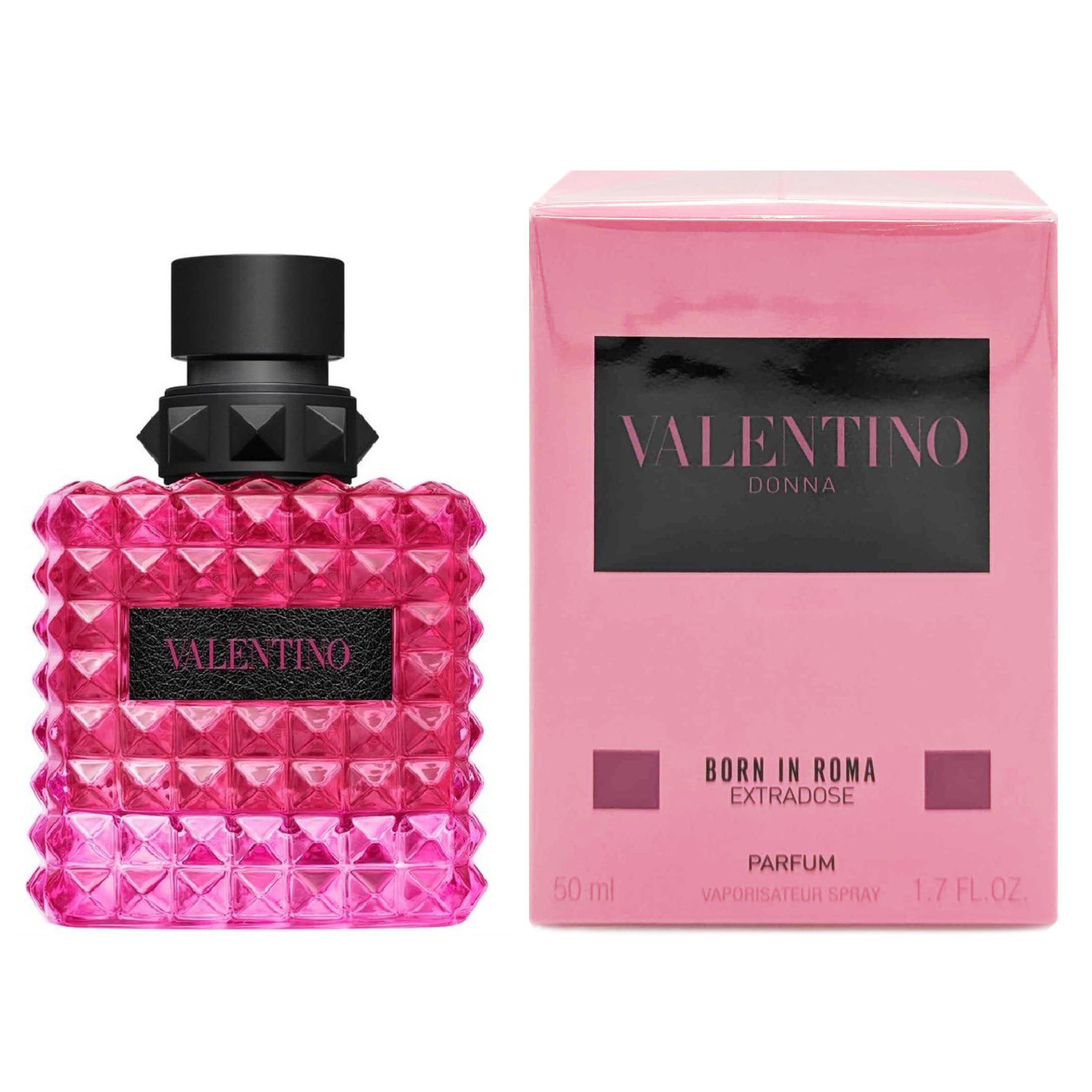 VLTINO_BIR_EXTRADOSE_DONNA_50ML