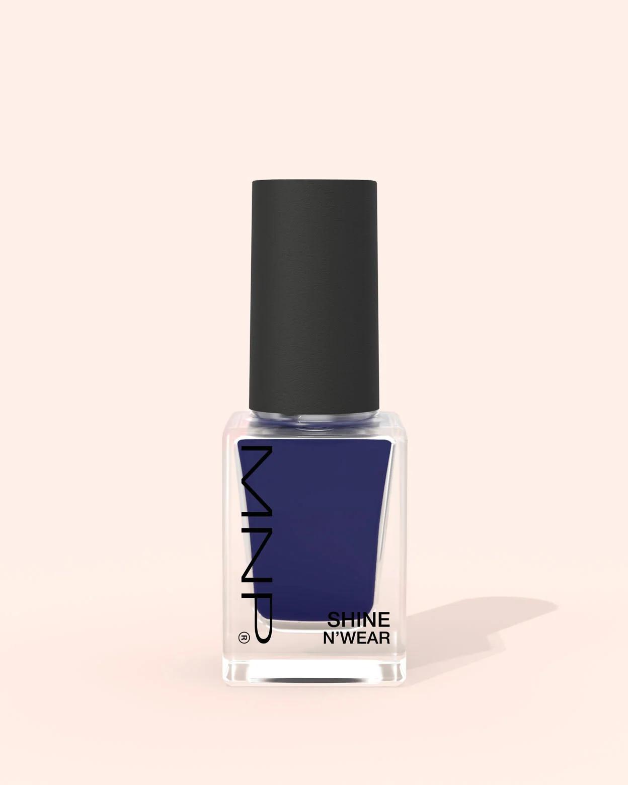 MNP_Smalto_Classico_SHINE_N'WEAR_230_Wall_Street