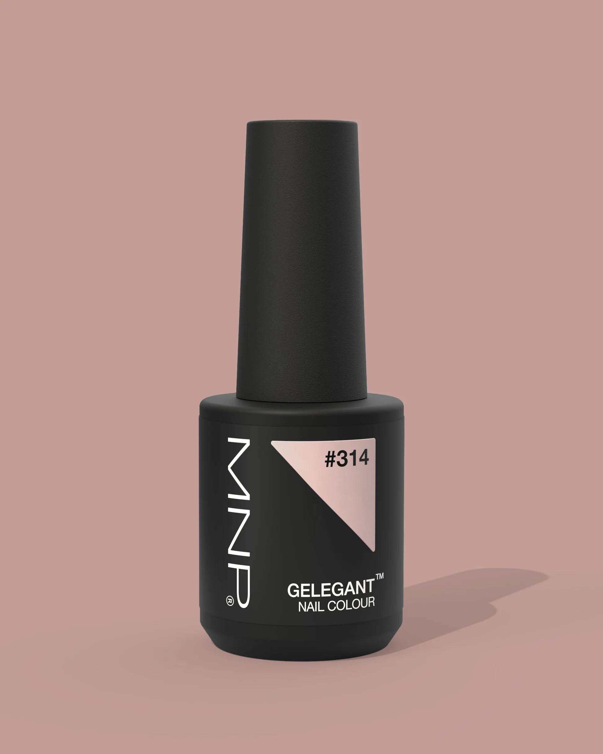 Gelegant_Gel_Polish_8ml_314_-_Mocaccino