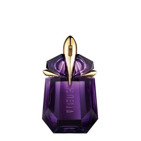 MUGLER_ALIEN_EDP_30ML