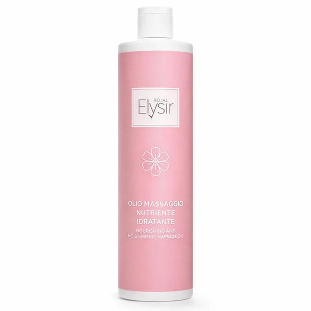 ROIAL_ELYSIR_Olio_massaggio_Lunga_azione_500ml