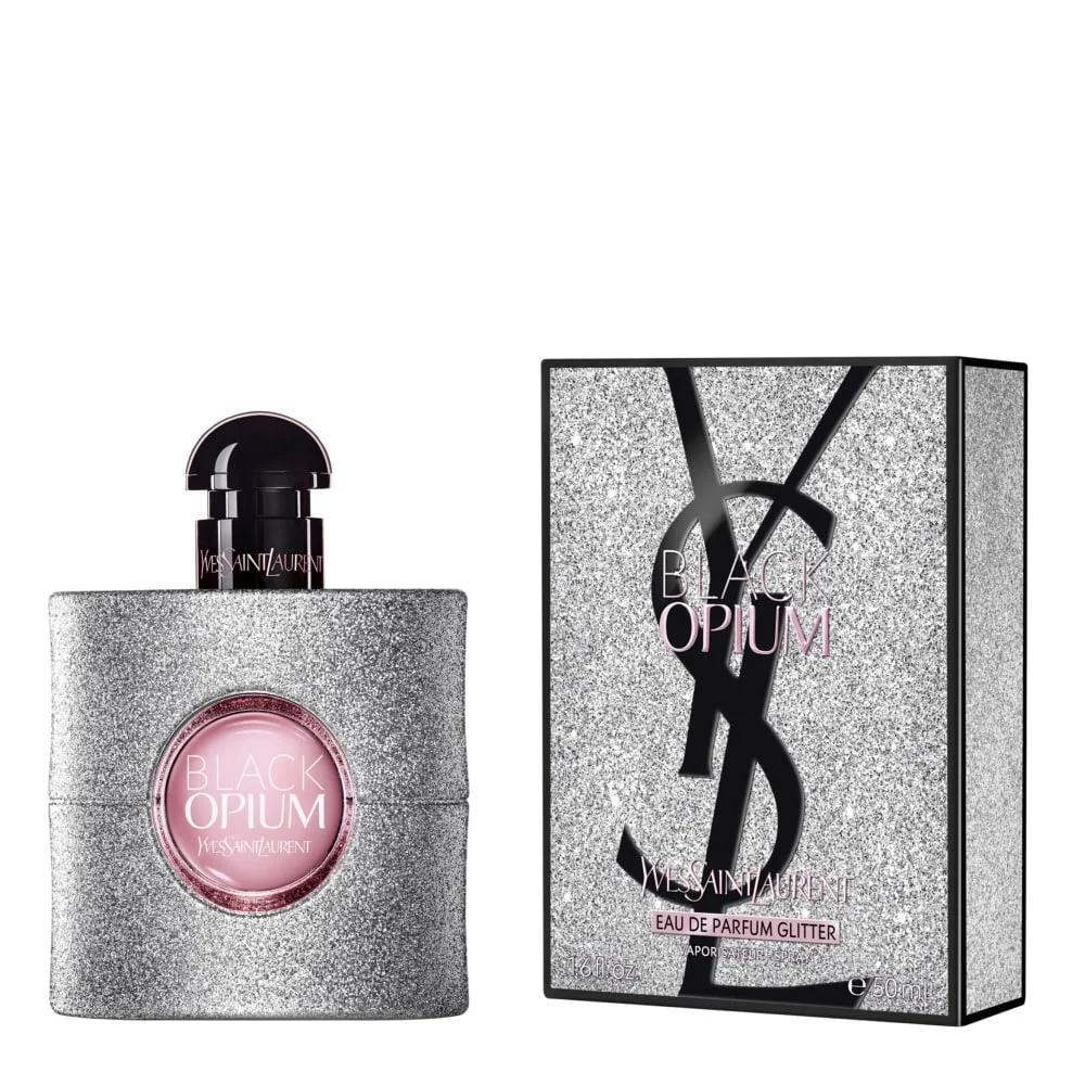 YSL_BO_GLITTER_50ML