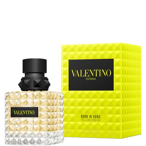 VALE_DONNA_BIR_YELLOW_50ML