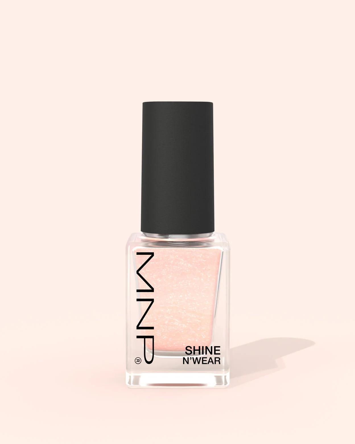 MNP_Smalto_Classico_SHINE_N'WEAR_238_Virgin