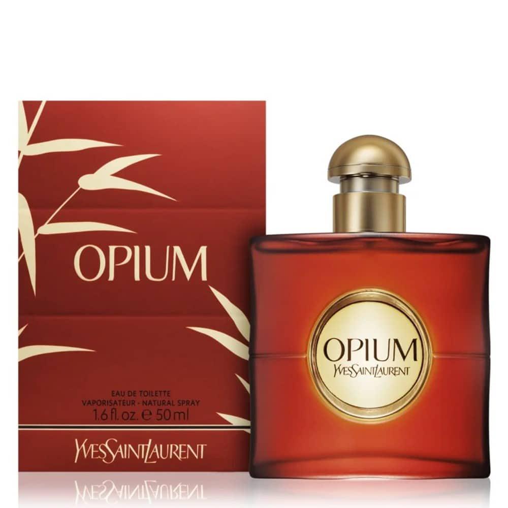 OPIUM_EDT_50_ML_VAPO